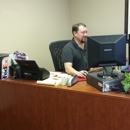 Huggins Dreckman Insurance - Insurance