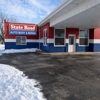 State Road Auto Body & Repair gallery