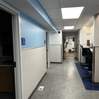 VCA Richland Animal Hospital