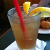Ainsley's Cafe gallery