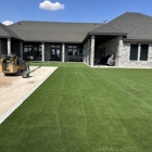 Purchase Green Artificial Grass