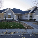 All Around - General Contractors