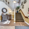 Klamath Falls Senior Living gallery