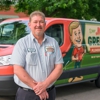 Mister Greenway AC Repair, Heating, & Plumbing gallery