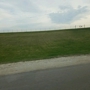 UES - Waukesha County Airport