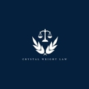 Crystal Wright Law - Attorneys