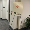 Care Access gallery