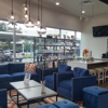 Radiant Dermatology & Aesthetics - Kingwood gallery