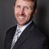 Tabor Dental Associates gallery