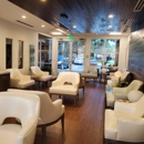 All Saints Eye Center - Physicians & Surgeons, Ophthalmology