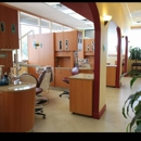 Art Dental Clinic - Dental Hygienists