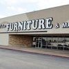 Value Furniture & Mattress gallery