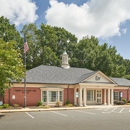 F&M Bank - Check Cashing Service