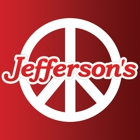Jefferson's Restaurant