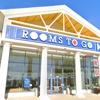 Rooms To Go gallery