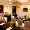 Fox Hollow Catering gallery