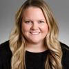 Katelyn Richter, FNP, APRN, CNP gallery