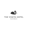 The Vineta Hotel gallery