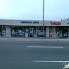 Regalos Veronica gallery