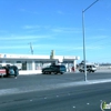 Ken's SOS Liquor gallery