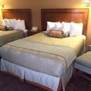 Heritage Inn La Mesa - Lodging