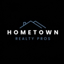 Kimberly Lambert, Hometown Realty Pros - Real Estate Agents