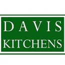 Davis Kitchens - Bathroom Fixtures, Cabinets & Accessories
