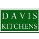 Davis Kitchens