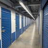 All American Self Storage gallery