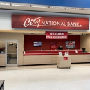 City National Bank & Trust - Banks