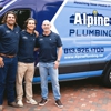Alpine Plumbing gallery
