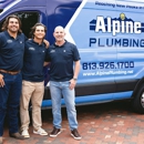 Alpine Plumbing - Septic Tank & System Cleaning