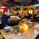 Koki's Teppanyaki Grille - Steak Houses