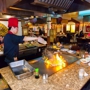 Koki's Teppanyaki Grille