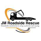 JM Roadside Rescue