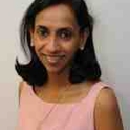 Dr. Narmatha Arichandran, MD - Physicians & Surgeons, Pediatrics