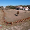 Corbin's Lawn Care and Fencing gallery