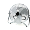 Midtemp Heating & Air Conditioning gallery