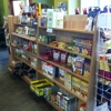 Herb Shop & Organic Foods gallery