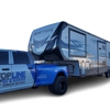 Topline RV and Marine gallery