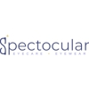 Spectocular Eyecare + Eyewear gallery