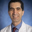 Vahid Grami, MD - Pain Management