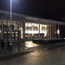 Kansas City Repertory Theatre