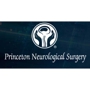 Princeton Neurological Surgery