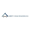 Liberty Home Remodeling gallery