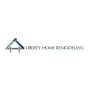 Liberty Home Remodeling - Construction Consultants