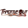 Throttle Out Performance and Power Sports gallery