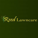 Reed Lawncare - Lawn Maintenance