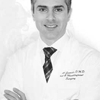 Oral & Maxillofacial Surgery of New York gallery