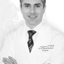 Oral & Maxillofacial Surgery of New York